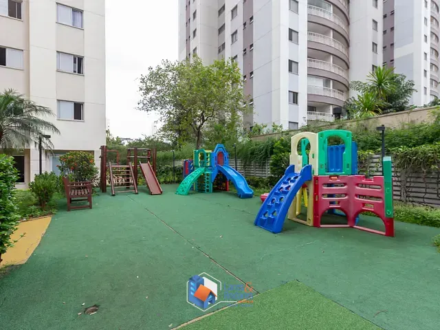 Apartamento com 78m² 3 quartos e 3 banheiros, à venda, no bairro Vila Leopoldina em São Paulo