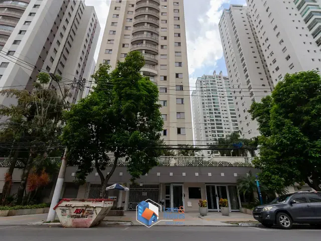 Apartamento com 78m² 3 quartos e 3 banheiros, à venda, no bairro Vila Leopoldina em São Paulo