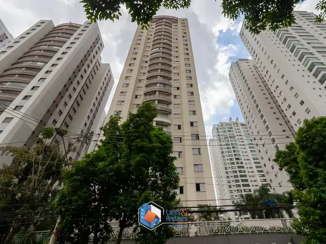 Apartamento com 78m² 3 quartos e 3 banheiros, à venda, no bairro Vila Leopoldina em São Paulo