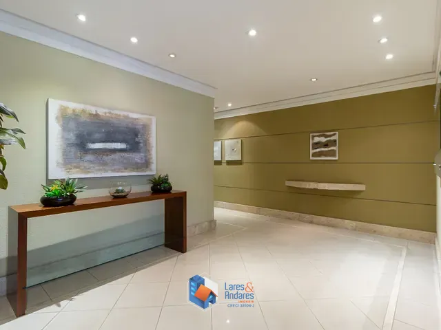 Apartamento com 78m² 3 quartos e 3 banheiros, à venda, no bairro Vila Leopoldina em São Paulo