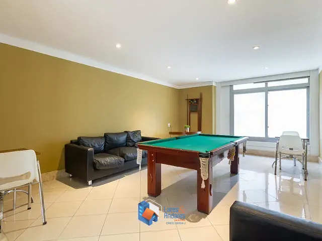 Apartamento com 78m² 3 quartos e 3 banheiros, à venda, no bairro Vila Leopoldina em São Paulo