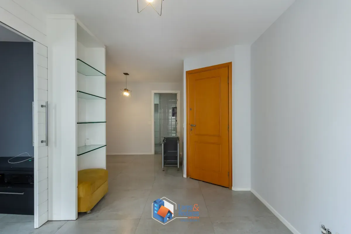 Apartamento, 3 quartos, 78 m² - Foto 14