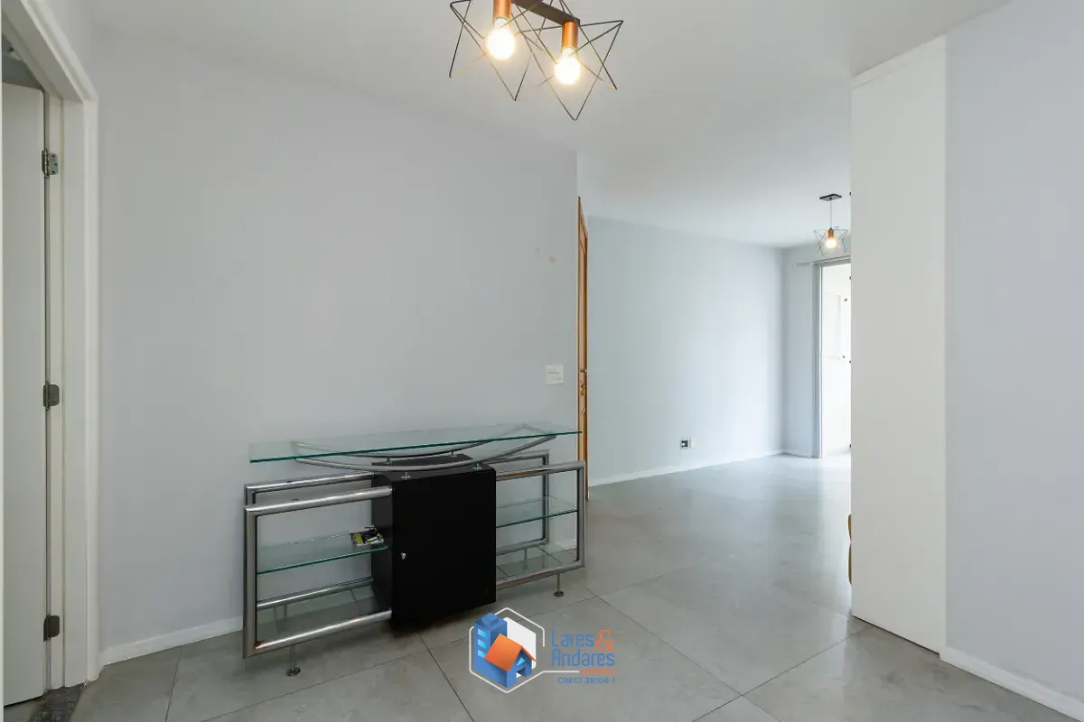 Apartamento, 3 quartos, 78 m² - Foto 23