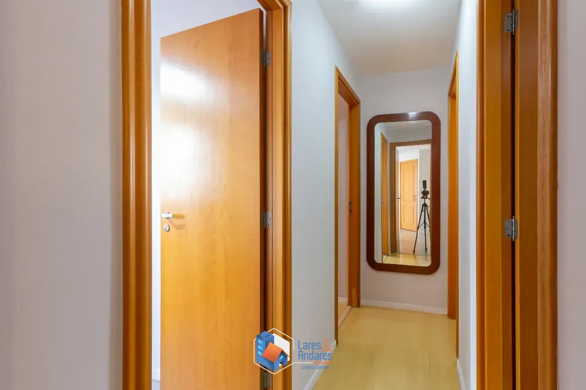 Apartamento, 3 quartos, 78 m² - Foto 46