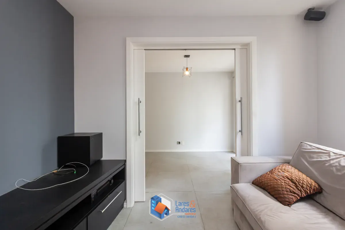 Apartamento, 3 quartos, 78 m² - Foto 19