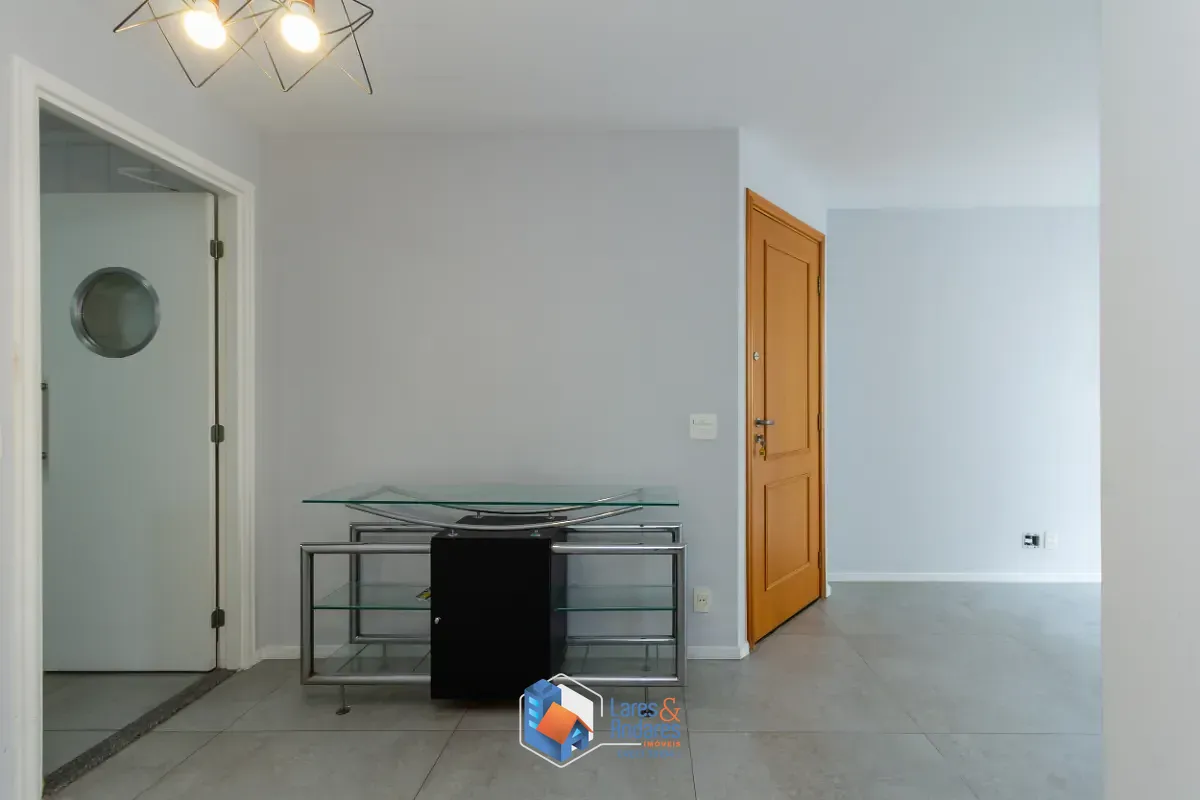 Apartamento, 3 quartos, 78 m² - Foto 24