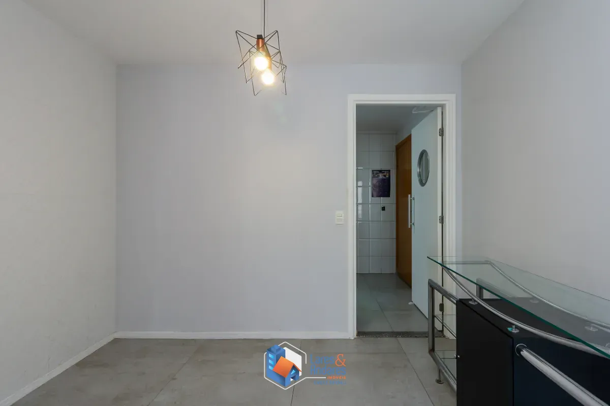Apartamento, 3 quartos, 78 m² - Foto 21