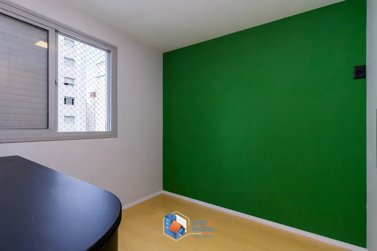 Apartamento, 3 quartos, 78 m² - Foto 31