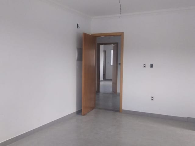 Foto do Apartamento - Apartamento TIPO à venda, Santa Mônica, Belo Horizonte, MG | Deltalar Imóveis