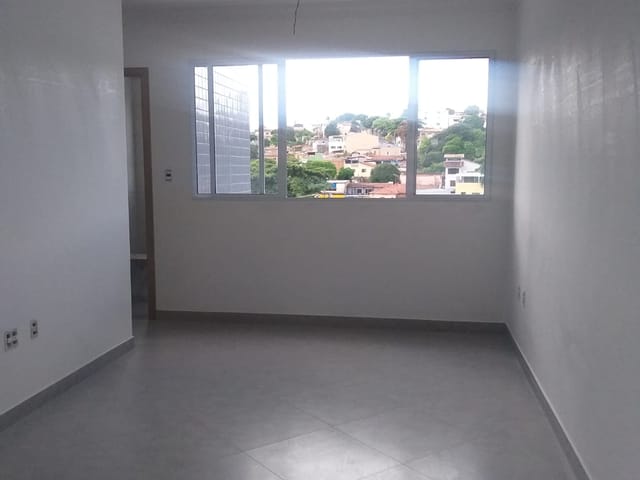 Foto do Apartamento - Apartamento TIPO à venda, Santa Mônica, Belo Horizonte, MG | Deltalar Imóveis