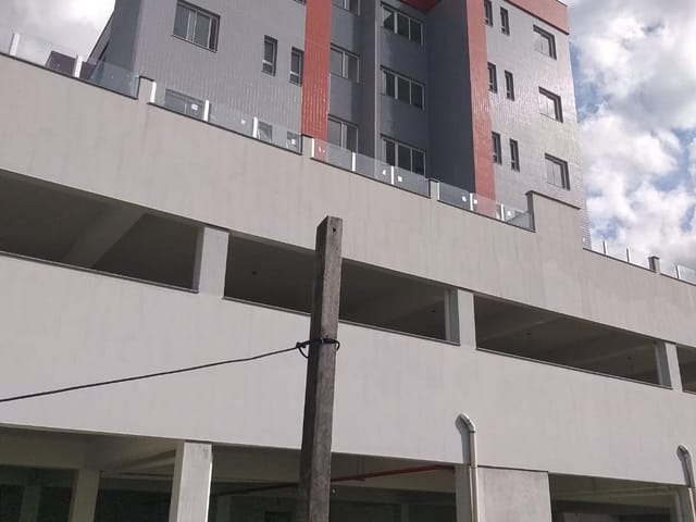 Foto do Apartamento - Apartamento TIPO à venda, Santa Mônica, Belo Horizonte, MG | Deltalar Imóveis