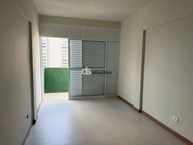 Apartamento 1 quarto e 1 banheiro, à venda, no bairro Pinheiros em São Paulo