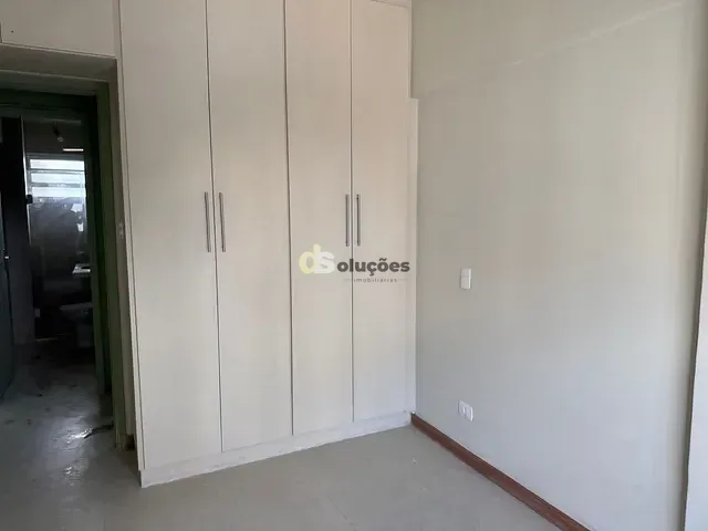 Apartamento 1 quarto e 1 banheiro, à venda, no bairro Pinheiros em São Paulo