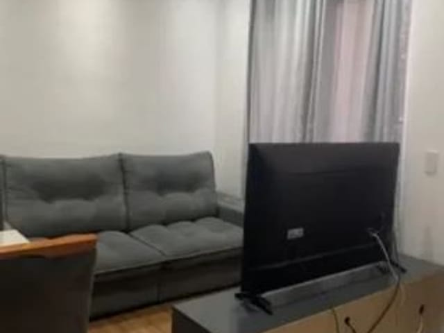 Foto do Apartamento - Apartamento com 2 dormitórios à venda, 48 m² por R$ 330.000,00 - Urbanova - São José dos Campos/SP | INDEPENDENCE NEGOCIOS IMOBILIARIOS LTDA