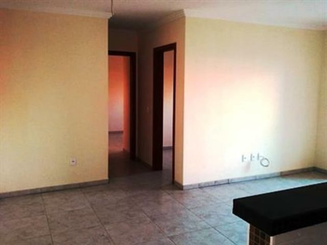Foto do Apartamento - Apartamento residencial à venda, Vila Barão, Sorocaba - AP4270. | Ary Proenca Negócios Imobiliários Ltda