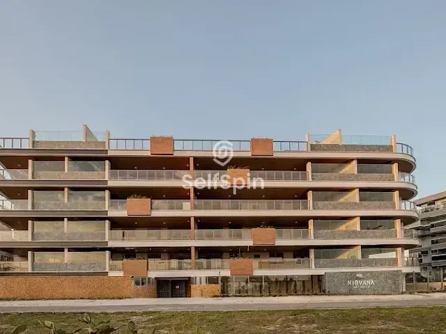 Apartamento 3 quartos e 3 banheiros, para alugar, no bairro Piratininga em Niterói