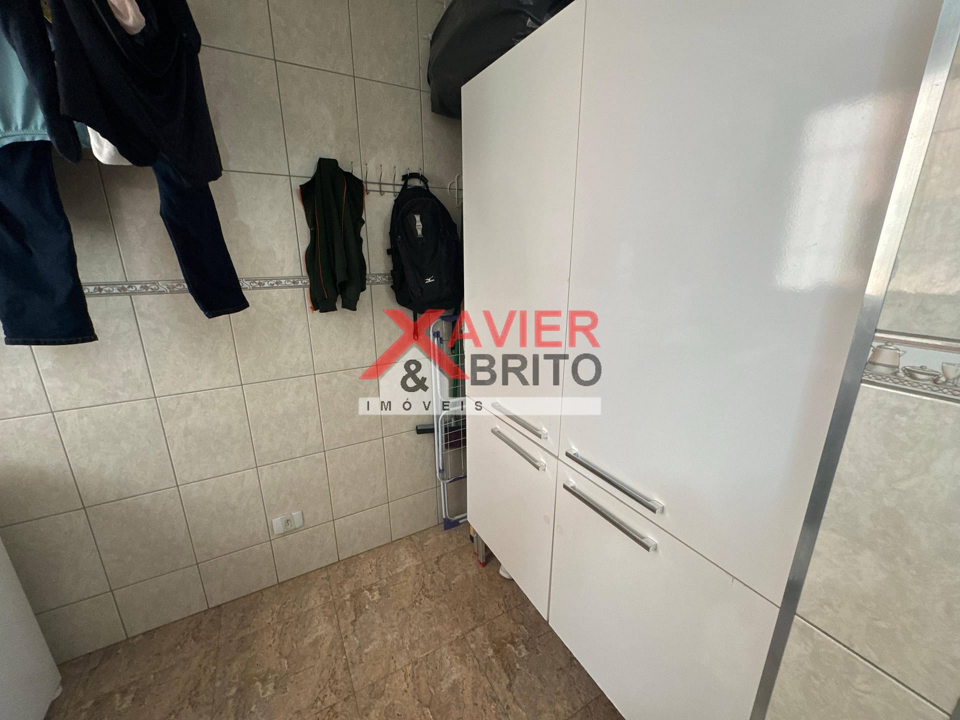Apartamento à venda com 2 quartos, 60m² - Foto 9