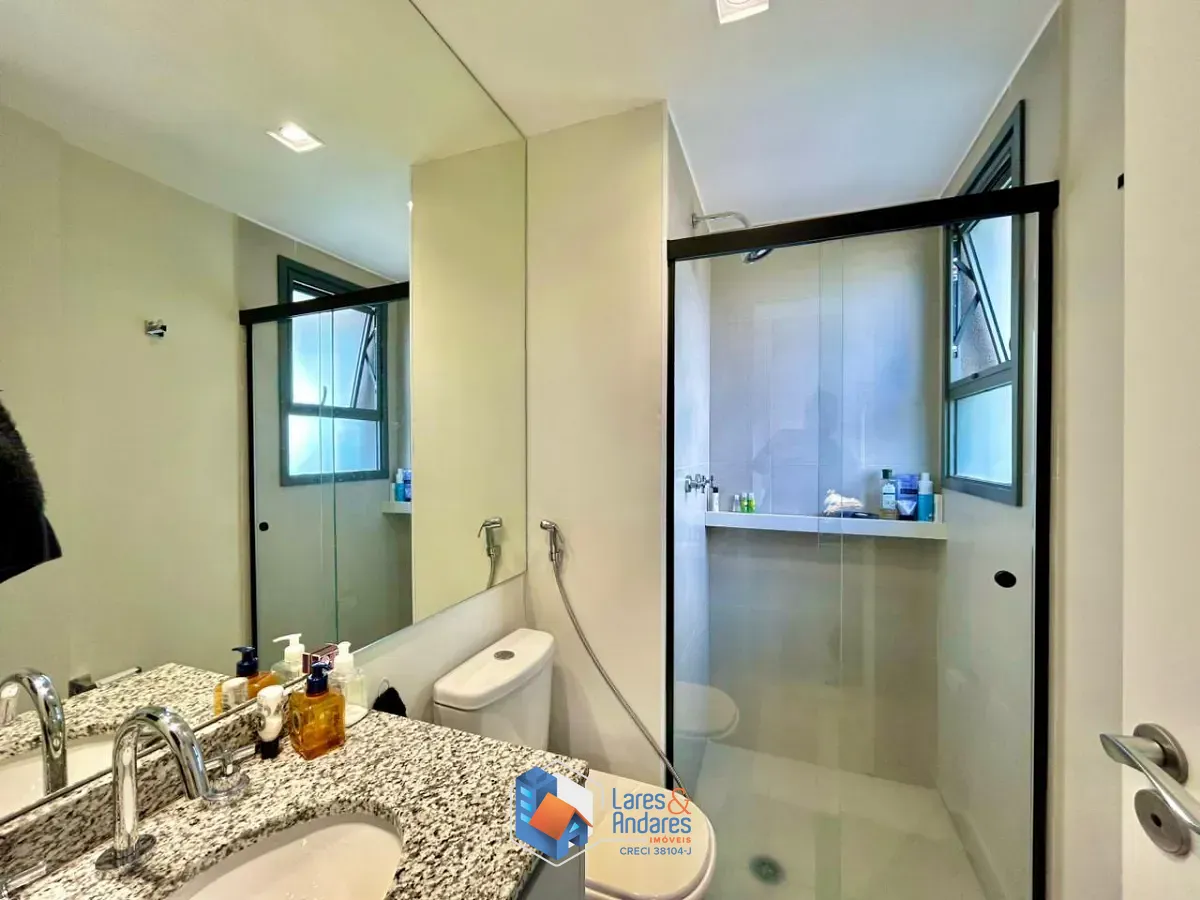 Apartamento, 2 quartos, 73 m² - Foto 21
