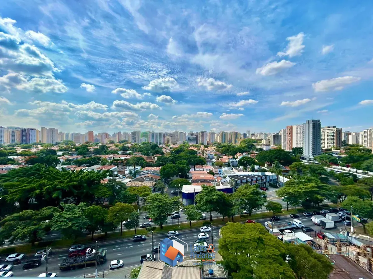 Apartamento, 2 quartos, 73 m² - Foto 23