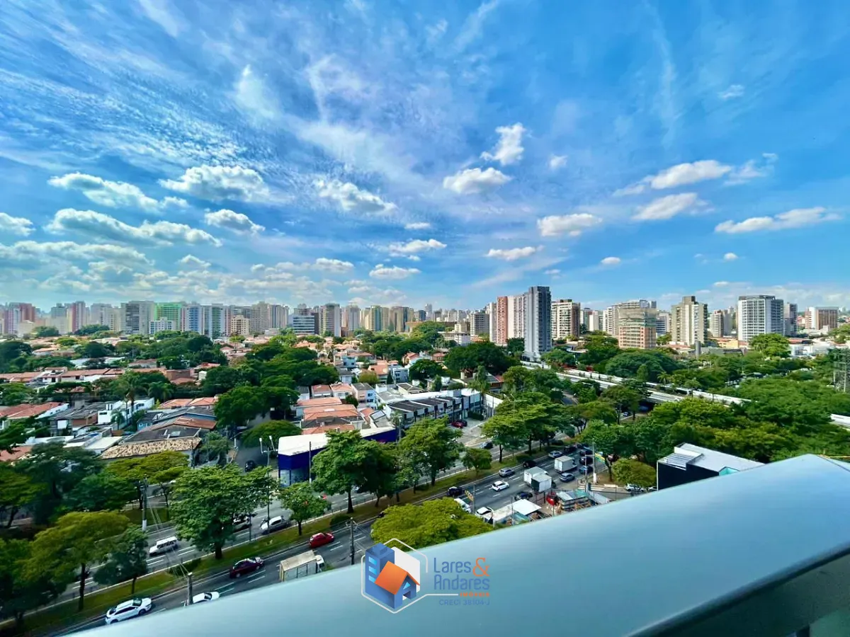 Apartamento, 2 quartos, 73 m² - Foto 22