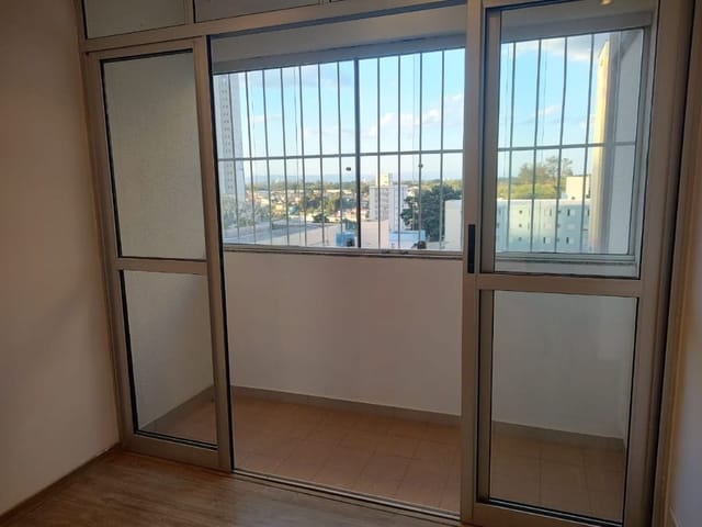 Foto do Apartamento - Apartamento com 2 dormitórios para alugar, 55 m² por R$ 2.190,00/mês - Jardim Satélite - São José dos Campos/SP | INDEPENDENCE NEGOCIOS IMOBILIARIOS LTDA