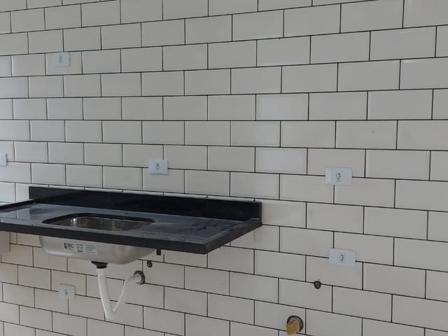 Apartamento com 132m² 2 quartos e 3 banheiros, à venda, no bairro Loteamento Residencial Andrade em Pindamonhangaba