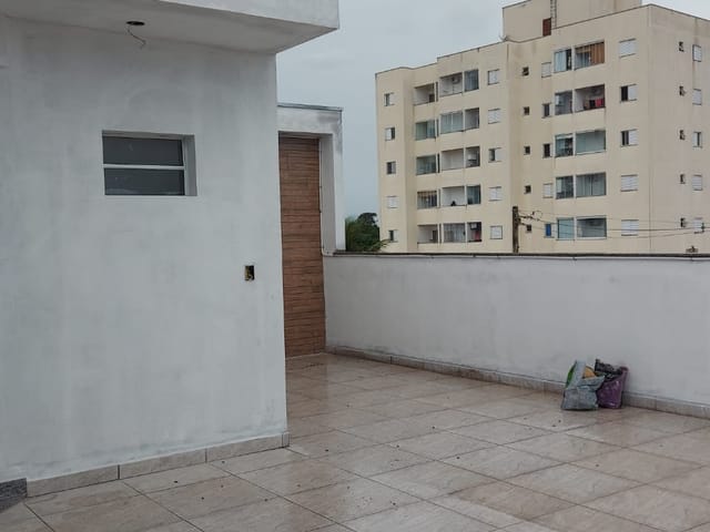 Apartamento com 132m² 2 quartos e 3 banheiros, à venda, no bairro Loteamento Residencial Andrade em Pindamonhangaba