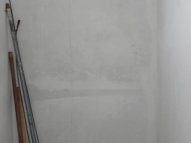 Apartamento com 132m² 2 quartos e 3 banheiros, à venda, no bairro Loteamento Residencial Andrade em Pindamonhangaba