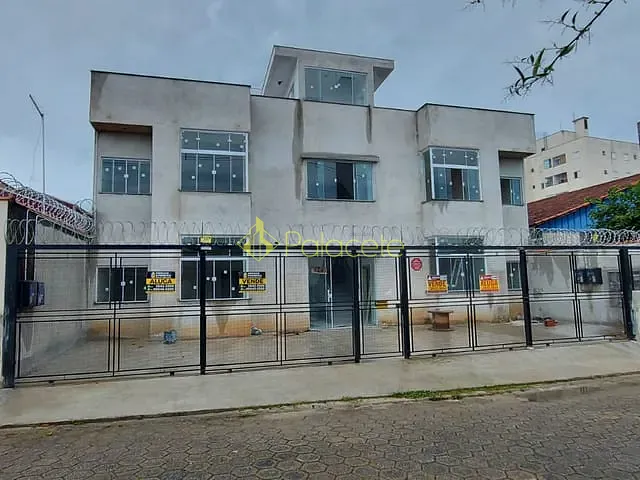 Apartamento com 132m² 2 quartos e 3 banheiros, à venda, no bairro Loteamento Residencial Andrade em Pindamonhangaba