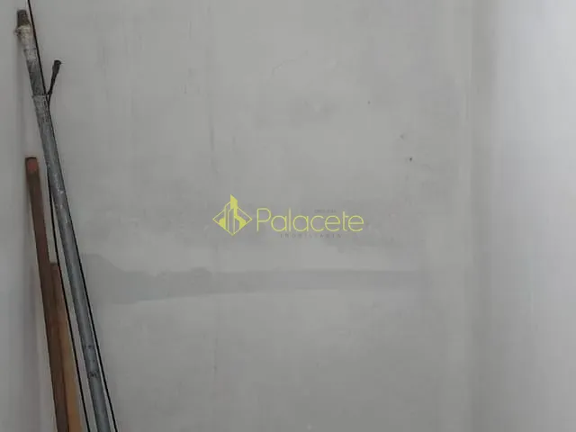 Apartamento com 132m² 2 quartos e 3 banheiros, à venda, no bairro Loteamento Residencial Andrade em Pindamonhangaba