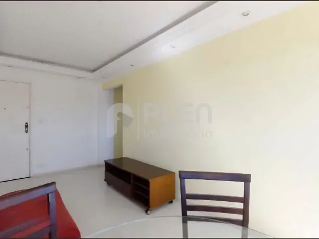 Apartamento 1 quarto e 1 banheiro, à venda, no bairro Casa Verde Média em São Paulo