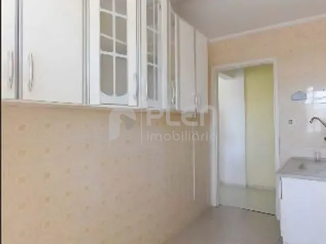 Apartamento 1 quarto e 1 banheiro, à venda, no bairro Casa Verde Média em São Paulo