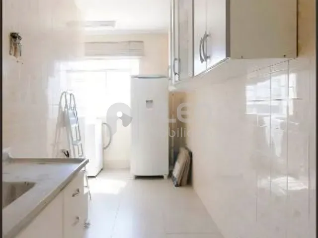 Apartamento 1 quarto e 1 banheiro, à venda, no bairro Casa Verde Média em São Paulo
