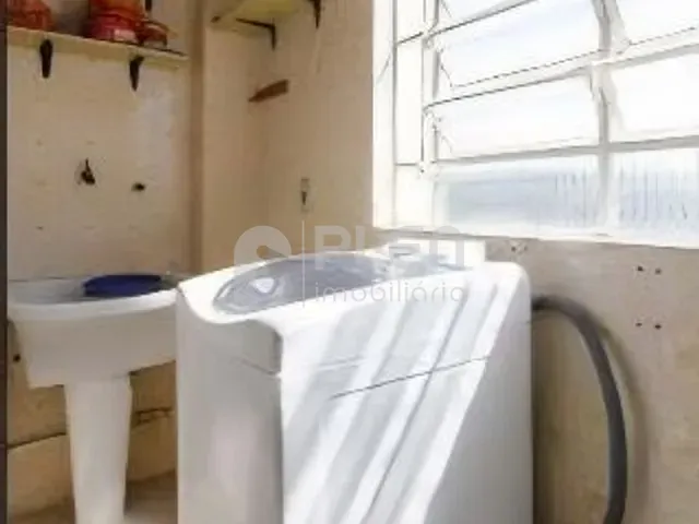 Apartamento 1 quarto e 1 banheiro, à venda, no bairro Casa Verde Média em São Paulo