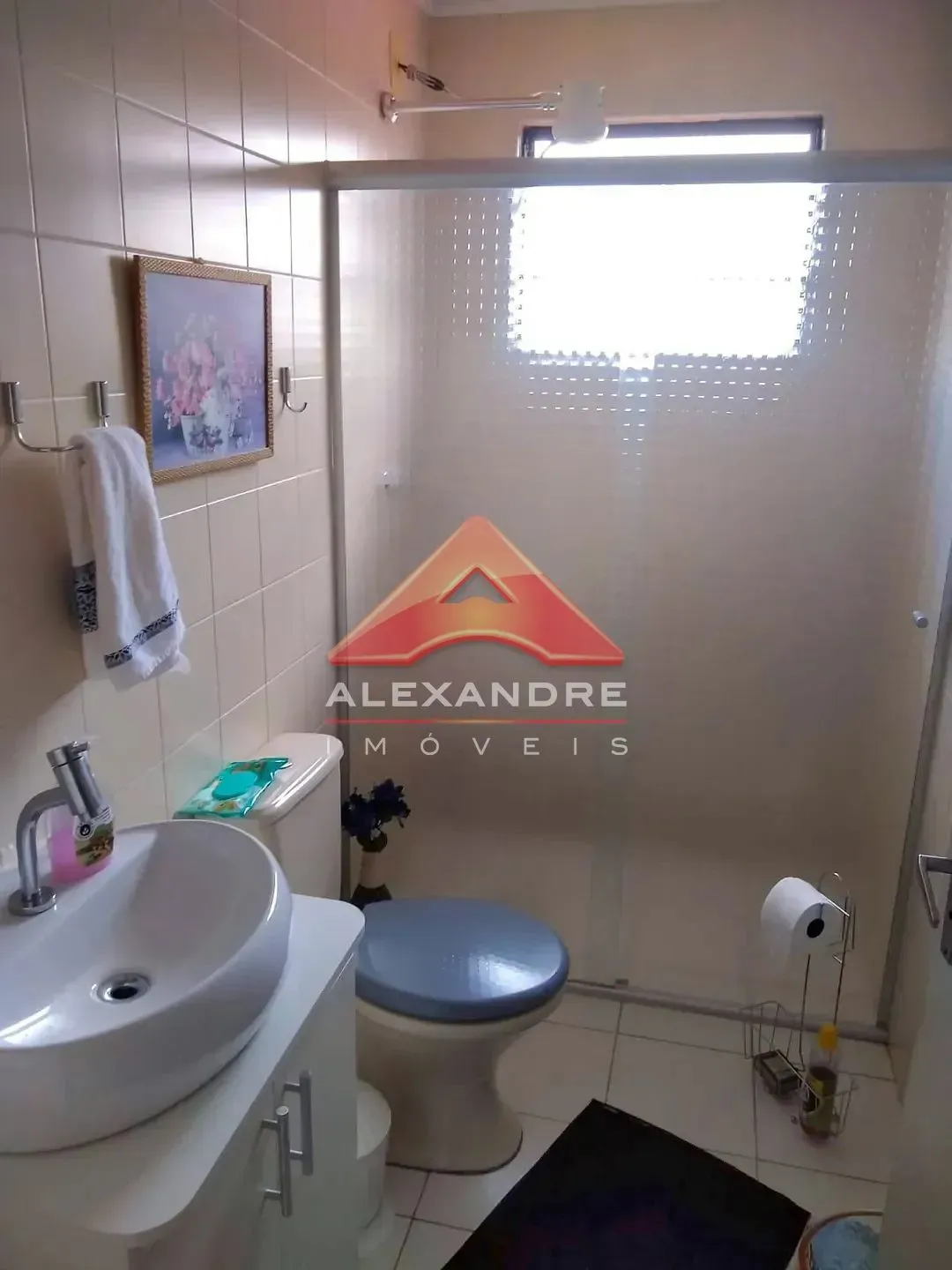 Apartamento, 2 quartos, 65 m² - Foto 5