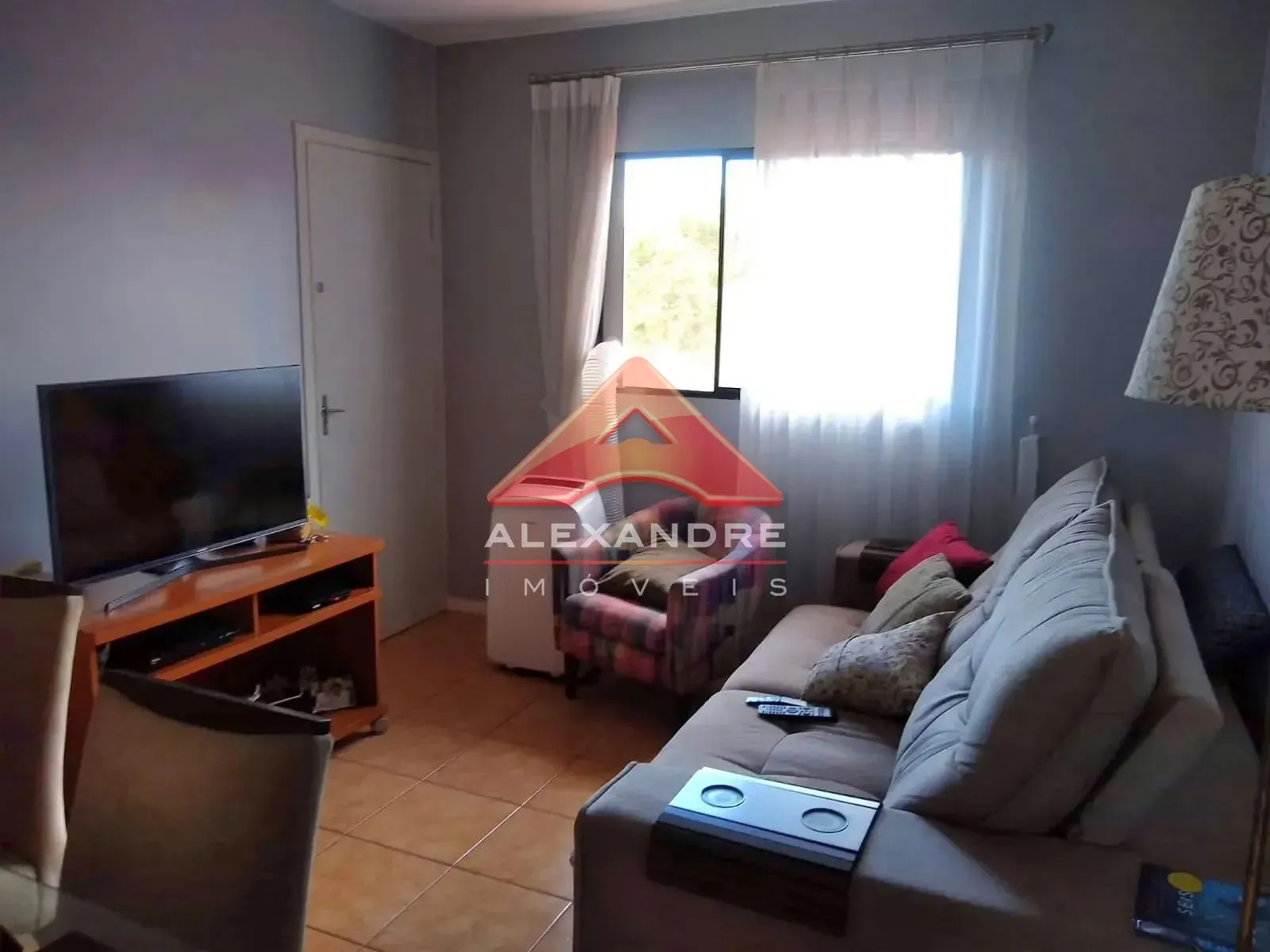 Apartamento, 2 quartos, 65 m² - Foto 7
