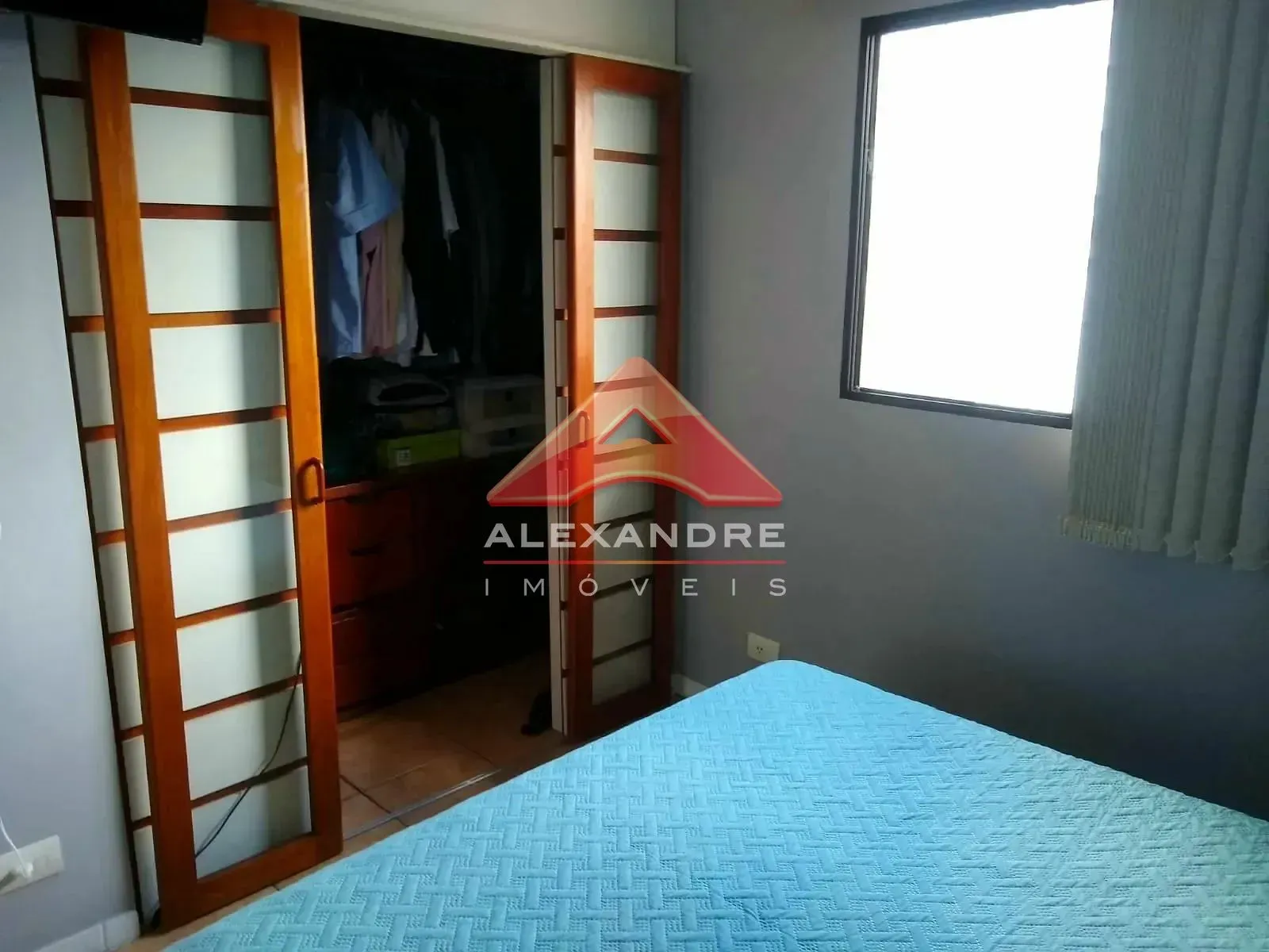 Apartamento, 2 quartos, 65 m² - Foto 8