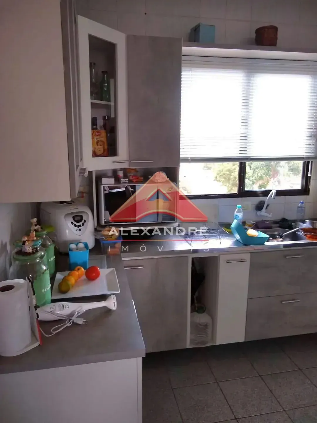 Apartamento, 2 quartos, 65 m² - Foto 9