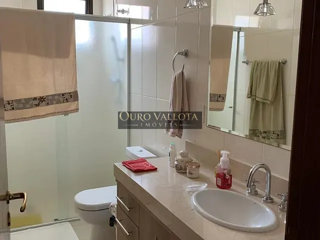 Apartamento 3 quartos e 3 banheiros, à venda, no bairro Mooca em São Paulo