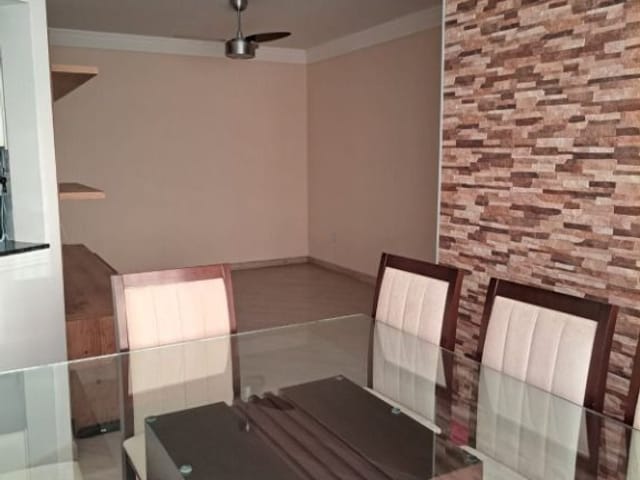 Foto do Apartamento - Apartamento com 3 dormitórios à venda, 80 m² por R$ 490.000,00 - Floradas de São José - São José dos Campos/SP | INDEPENDENCE NEGOCIOS IMOBILIARIOS LTDA