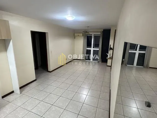 Apartamento com 76m² 2 quartos e 1 banheiro, à venda, no bairro Hamburgo Velho em Novo Hamburgo