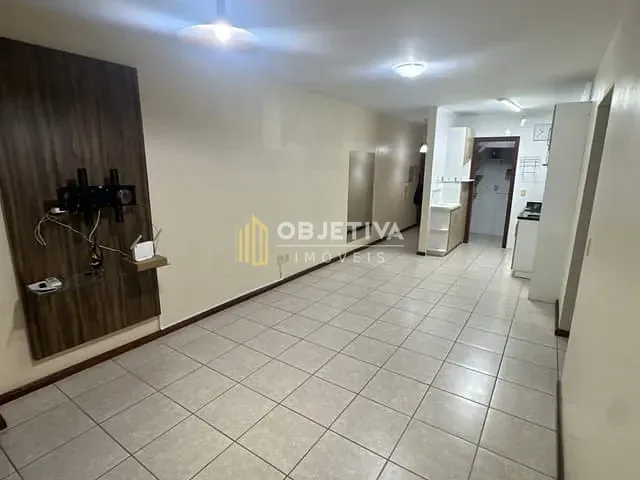 Apartamento com 76m² 2 quartos e 1 banheiro, à venda, no bairro Hamburgo Velho em Novo Hamburgo