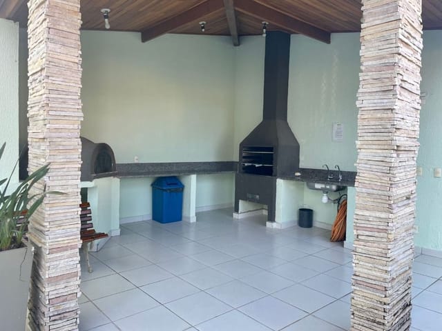 Foto do Apartamento - Apartamento no Edifício Flor de Lis com 3 dormitórios à venda, 84 m² por R$ 553.000 - Jardim América - São José dos Campos/SP | RUSSI IMÓVEIS