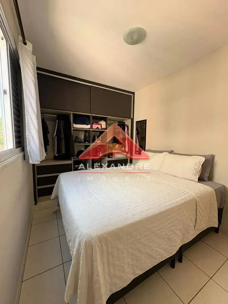 Apartamento, 2 quartos, 42 m² - Foto 12