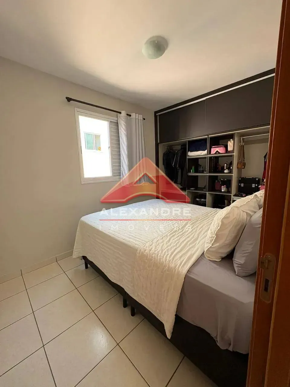 Apartamento, 2 quartos, 42 m² - Foto 14