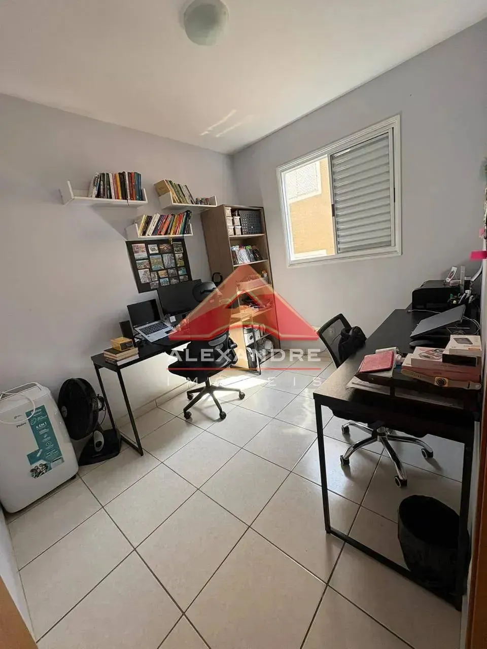 Apartamento, 2 quartos, 42 m² - Foto 10
