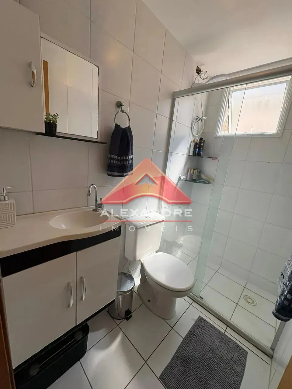Apartamento, 2 quartos, 42 m² - Foto 11