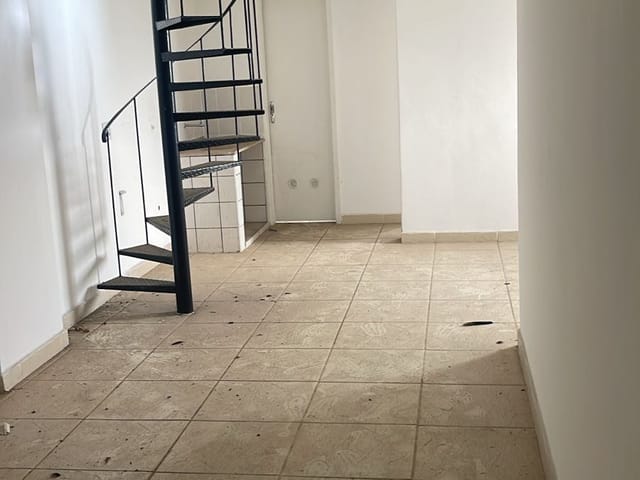 Foto do Apartamento - Apartamento cobertura para locação com 146m² , 02 quartos, 01 vaga no Jabaquara São Paulo-SP | Paulista Imóveis