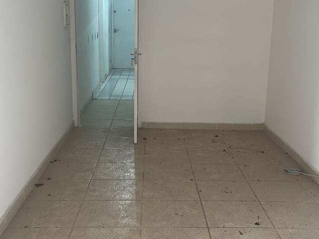 Foto do Apartamento - Apartamento cobertura para locação com 146m² , 02 quartos, 01 vaga no Jabaquara São Paulo-SP | Paulista Imóveis