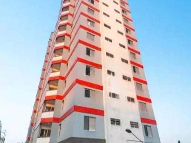 Foto do Apartamento - Apartamento cobertura para locação com 146m² , 02 quartos, 01 vaga no Jabaquara São Paulo-SP | Paulista Imóveis